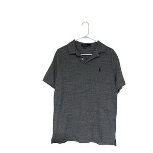 Polo By Ralph Lauren